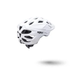 Kali Chakra Solo Trail Helmet -RideGear Shop kcd8966ae556017e7c5d83e1aafd9154b