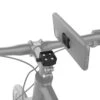 Oxford CLIQR Stem Cap Mount 2 Oxford CLIQR Stem Cap Mount -RideGear Shop kcdaec6ecc488abe0c522b8eaea73e521