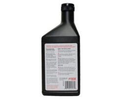 Stans NoTubes Tyre Sealant -RideGear Shop kcdb678679487357acd71cbb4f34afe6f