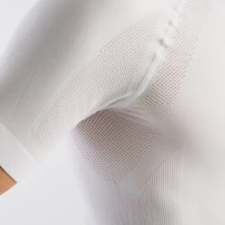 Race Short 12 Race Short -RideGear Shop kcdcbde6a5b19e38d0ac1da4832ba8925