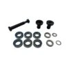 Shock Bolt Kit AM -RideGear Shop kcdd4bf68ad7e9851fa28bfbaa4e60510