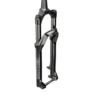 Rock-shox 29" 100 Mm Tapered Fork Recon RL (1"1/8-1"1/2) With 15 X 110 Rockshox Poplock -RideGear Shop kcde62b0c500962da7db484b218c0e8db