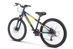 Schwinn Breaker 24 B -RideGear Shop kce16f32270acdf54f2fa92e3dcb1cb49