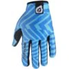 SIXSIXONE 661 Comp Cycling Gloves -RideGear Shop kce213175b69638c9bcf3dccdf0facd07