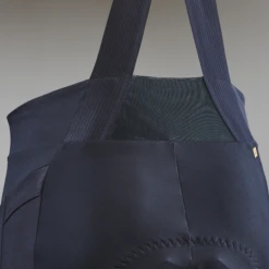 Rockrider Mountain Bike Bib Shorts Race 900 -RideGear Shop kce31c743037760c2acaebe926815efbe