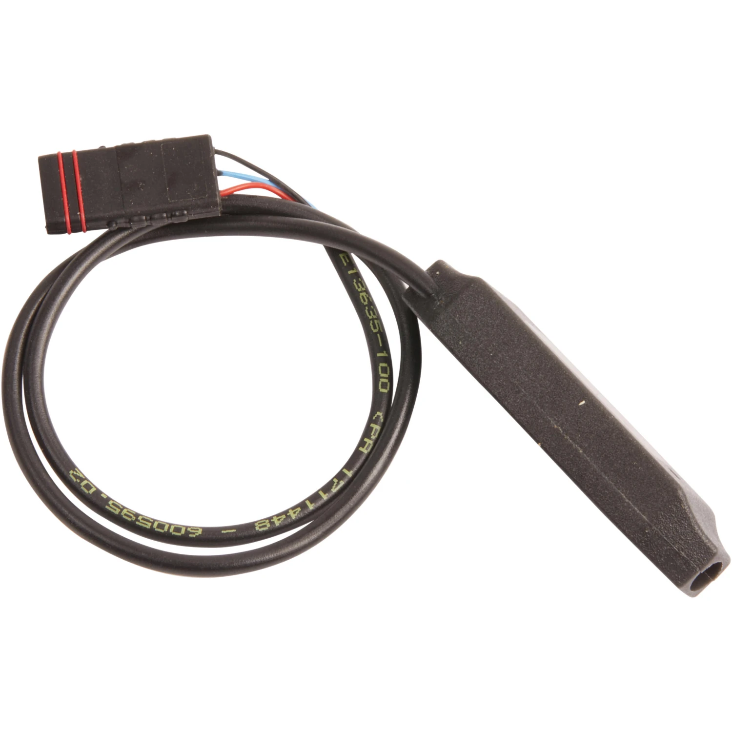 Gear Change Sensor For The Elops 920e City Bike 3 Gear Change Sensor For The Elops 920e City Bike