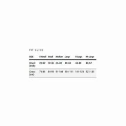 Royal Racing Storm Hooded Jacket Waterproof Breathable -RideGear Shop kce4cc92c2de3d76a540e854bcf250c19