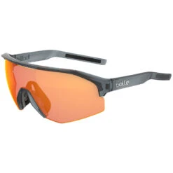 BOLLE LIGHTSHIFTER XL SUNGLASSES -RideGear Shop kce55fed741a088467d5c940a2e7501bd