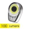 MOON RING FRONT LIGHT 100L Rechargeable Front Light 2 MOON RING FRONT LIGHT 100L Rechargeable Front Light -RideGear Shop kce60be55b83a75bd024052e83553b035