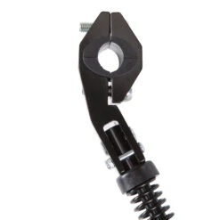 BTWIN Bike Stand For 20" Wheel Folding Bikes -RideGear Shop kce6268d41fb4b4d725c4c141be0e0999