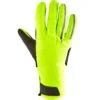 RR 900 Thermal Cycling Gloves -RideGear Shop kce6837566cb9dc3feb3da2d824f0eab5