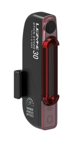 Lezyne Mini Drive 400XL Stick Drive LED Cycle Light Set -RideGear Shop kce9aab56f54c6e11bbc0181780d59539