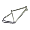 Riverside Frame Touring 920 V2 -RideGear Shop kce9c897aefc626481c04f968aedaf3bd