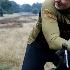 Perception Two -RideGear Shop kcecc2d6d9b6fff78a6f00a7bc0ebd1f0