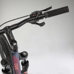 27.5 Inch Womens Mountain Bike Rockrider St 120 -RideGear Shop kcee288ebde6d78759a9fa34f8dbc769c