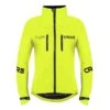 Proviz Women's REFLECT360 CRS Waterproof Reflective Cycling Jacket