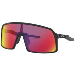 Oakley SUTRO SUNGLASSES 30 Oakley SUTRO SUNGLASSES -RideGear Shop kcef6009b935490f34d171e1af7d5e07b