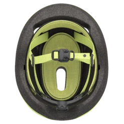 BTWIN Baby Cycling Helmet 500 23 BTWIN Baby Cycling Helmet 500 -RideGear Shop kcef6054eb1296487b5628ba9294b77e7