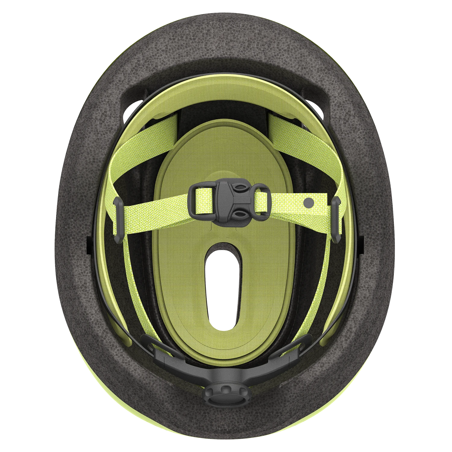 BTWIN Baby Cycling Helmet 500 8 BTWIN Baby Cycling Helmet 500 - Image 6