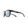Tifosi Swank Single Lens Sunglasses Casual | Casual Satin Black/Smoke 1 Tifosi Swank Single Lens Sunglasses Casual | Casual Satin Black/Smoke -RideGear Shop kcf139be5615d9d4bbdd92a2fae58cd01