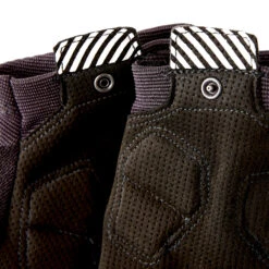 Rockrider Mountain Biking Gloves ST 500 -RideGear Shop kcf2e71266600854ec1f7920a1932934c