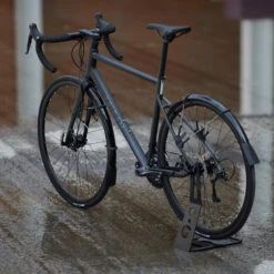 SKS Raceblade Pro XL Road Cycling Mudguard Set 12 SKS Raceblade Pro XL Road Cycling Mudguard Set -RideGear Shop kcf4c0f83a9eb5a6fa60c3397f719f53f