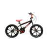 XN-3-18 Kids Freestyle BMX, 18" MAG Wheel -RideGear Shop kcf4e0d41b9fa91ade97235cea74fce14