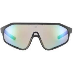 BOLLE SHIFTER SUNGLASSES -RideGear Shop kcf9aaced0830cbb0207f73016f6582fe