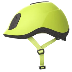 BTWIN Baby Cycling Helmet 500 20 BTWIN Baby Cycling Helmet 500 -RideGear Shop kcf9e3987870d7b768f7c80dac5ef6cde