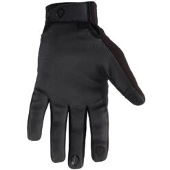 661 Raijin Cycling Gloves Full-finger Unisex -RideGear Shop kcfa1412481b79513b8c6bfaa6cfed793