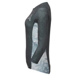 Altura Kielder Lightweight Women's 3/4 Sleeve Jersey -RideGear Shop kcfa203116d15209c1294dddfa1e4ad81