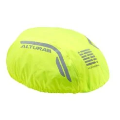 Altura Nightvision Waterproof Helmet Cover Mens|Womens Urban Hi
