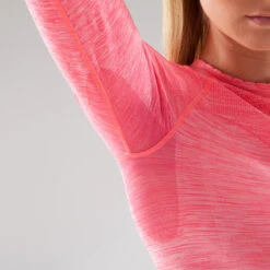 500 Women's Long-Sleeved Cycling Base Layer 41 500 Women's Long-Sleeved Cycling Base Layer -RideGear Shop kcfd13f727fe371ffc3680425b7fa66c7