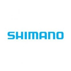 Shimano L05A 7 Shimano L05A -RideGear Shop kcfd336e20c4807e49bd026d3c64a07cf