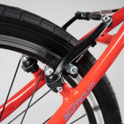 Schwinn 20" Campus Kids MTB Bike -RideGear Shop kcfe9d5c638afd66521e5d0a7818f7c2f