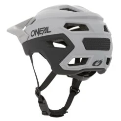 O'Neal Trailfinder MTB Helmet Black 32 O'Neal Trailfinder MTB Helmet Black -RideGear Shop kcfef3d10e8b34c97bd91946f5a31f9bb