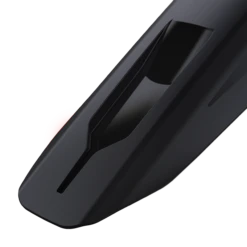 Rockrider 26"-27.5" 28 Rockrider 26"-27.5" -RideGear Shop kd004bf79c1977ee8dda636f3c3b38587