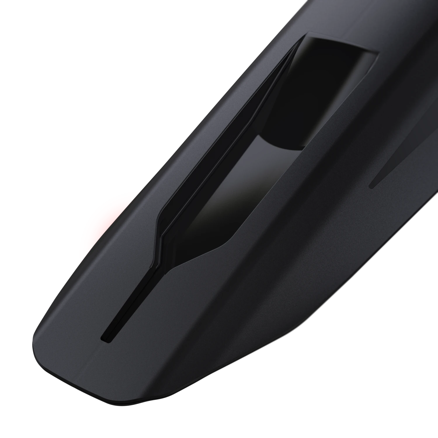 Rockrider 26"-27.5" 14 Rockrider 26"-27.5" - Image 12