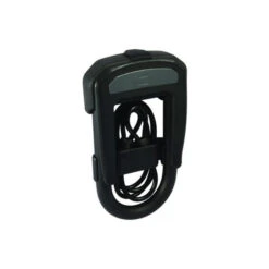 Hiplok DC Compact D -RideGear Shop kd022371dd6821ee8757dccfd875f7925