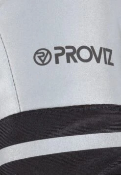 Proviz REFLECT360 Touch Screen Reflective Waterproof Breathable Cycling Gloves -RideGear Shop kd046a09c1db0a0751bd0a8984045ca4b