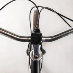 M Hardcase Smartphone Cycling Mount -RideGear Shop kd047d5f6190f4a02048938f478f824cc 1