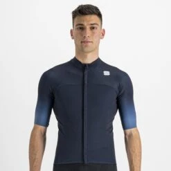 Sportful Midseason Pro Cycling Jersey -RideGear Shop kd05901af5adfe5a812db780e2a8f15a6