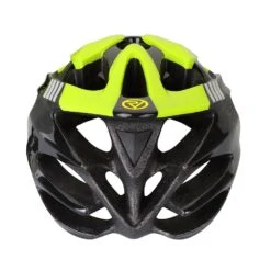 Proviz Classic Tour Reflective Cycling Helmet -RideGear Shop kd0628c912607d7d30c69104c8310c192