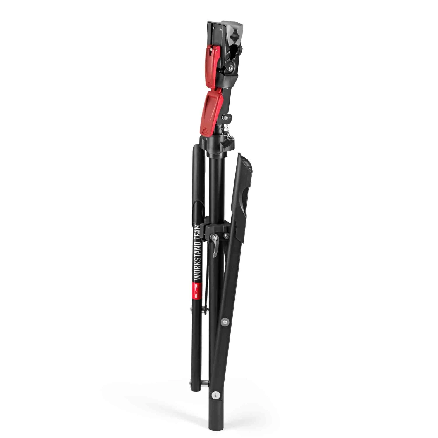 Elite Team Bike Workstand 4 Elite Team Bike Workstand - Image 2