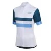 Women's Pennine Jersey -RideGear Shop kd07572a9c5afff343482f3d0f5a9ee55