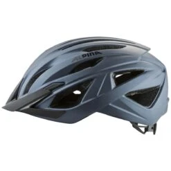 Alpina Parana Tour Helmet Matte Indigo, 51 -RideGear Shop kd07f418a79c7b3ae4718905a5296ca0d