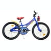 Dino Sonic Kids Bike -RideGear Shop kd09aa33cec0de4778a49dfbb30dbd838
