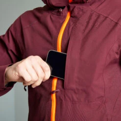 Rockrider Mountain Bike Rain Jacket EXPL 700 16 Rockrider Mountain Bike Rain Jacket EXPL 700 -RideGear Shop kd0c158ecede313a2dc7ffa9ab0b09019