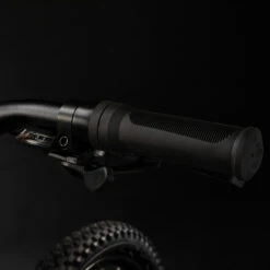 BTWIN 24 Inch Kids Mountain Bike Rockrider ST 900 Alluminium 9-12 Years Old -RideGear Shop kd0c254c12057bed57989be49b5802f39