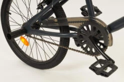 20" BMX Bicycle -RideGear Shop kd0c48f5e0290d8cb1c11818abe10aa7b